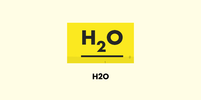 h20 R package